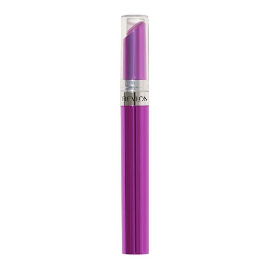 Revlon Ultra HD Gel Lipcolor 765 Blossom