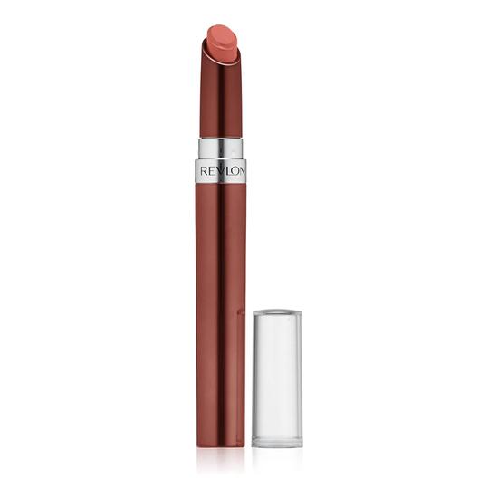 Revlon Ultra HD Gel Lipcolor Lipstick 770 HD Twilight