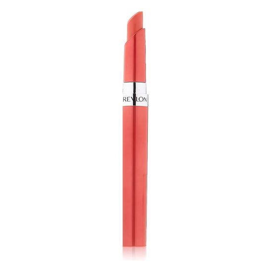 Revlon Ultra HD Gel Lipcolor Lipstick 770 HD Twilight