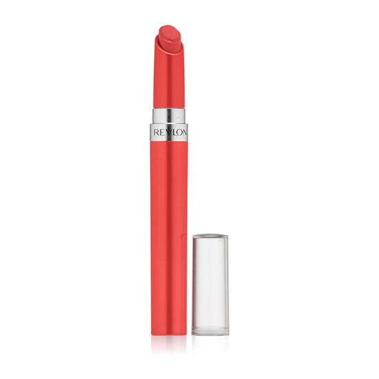 Revlon Ultra HD Gel Lipcolor Lipstick 770 HD Twilight