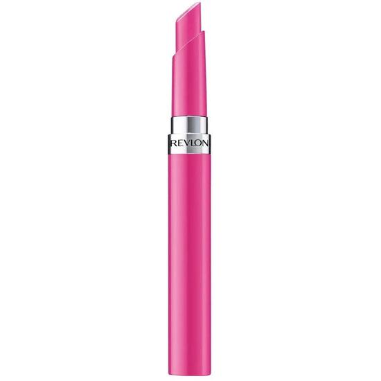 Revlon Ultra HD Gel Lipcolor Lipstick 770 HD Twilight