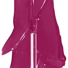 Revlon Ultra HD Vinyl Lip Polish Lipstick 910 Cherry On Top