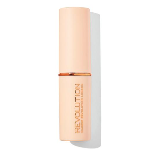 Revolution Fast Base Stick Foundation F3