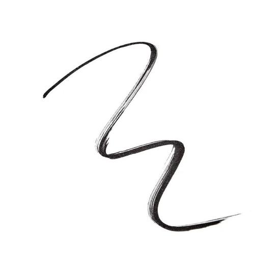 Revolution Flick & Correct Eyeliner & Corrector Pen