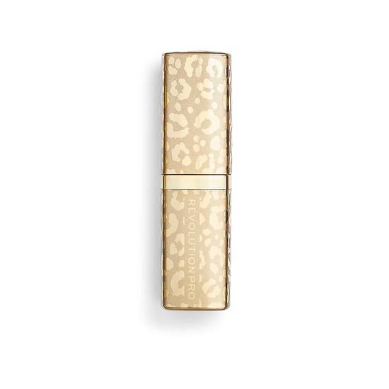 Revolution Pro New Neutrals Satin Matte Lipstick Stiletto