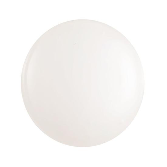 Revolution Skincare 12.5% Vitamin C Serum 30ml
