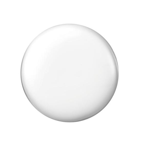 Revolution Skincare Blemish & Pore Refining Serum - 10% Niacinamide + 1% Zinc