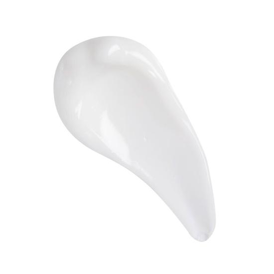 Revolution Skincare Stressed Mood Calming Moisture Cream