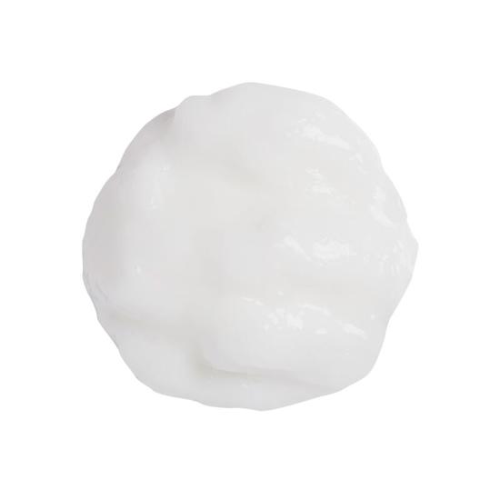 Revolution Skincare Stressed Mood Calming Overnight Face Mask 50ml