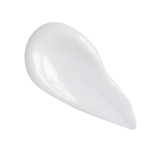 Revolution Skincare Thirsty Mood Quenching Cleansing Cream 140ml
