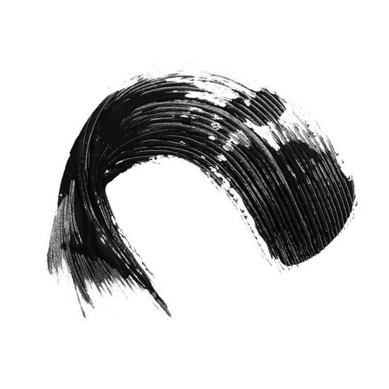 Revolution Stretch It Out Mascara