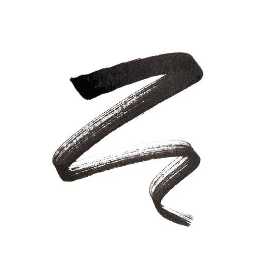 Revolution Super Flick Eyeliner