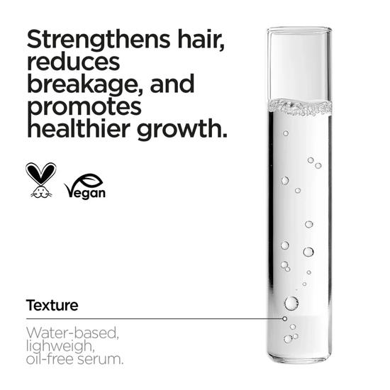 Revox B77 Just Multi Peptides Hair Density Serum 30ml