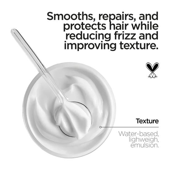 Revox B77 Plex Bond Smoothing Creme 260ml