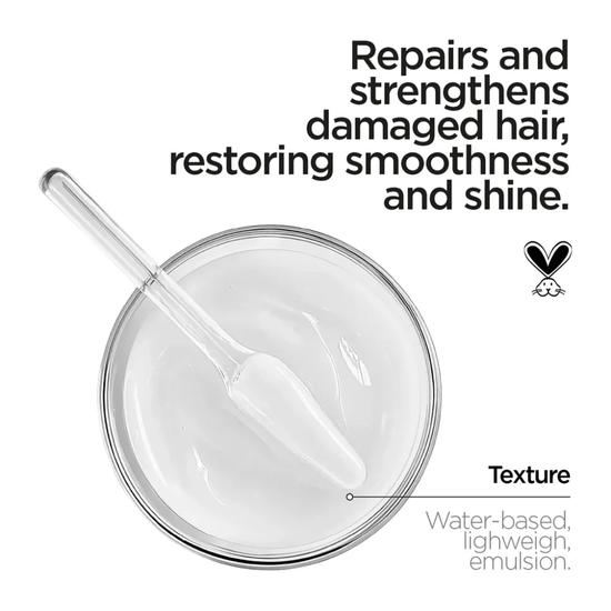 Revox B77 Plex Hair Perfecting Treatment 260ml