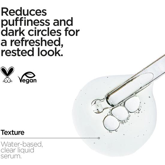 Revox JUST Caffeine 5% 30ml