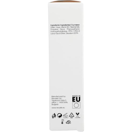 Revuele Skin Elements Niacinamide 15 Percent Serum 30 ml