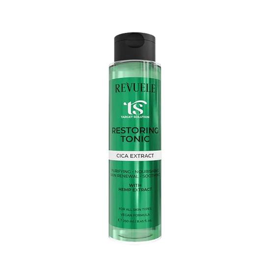 Revuele TS Cica Extract Restoring Tonic 250ml