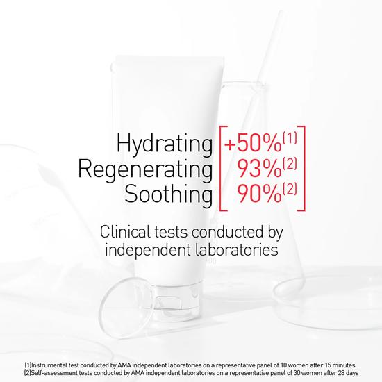 Rexaline Derma Comfort Cream 50ml