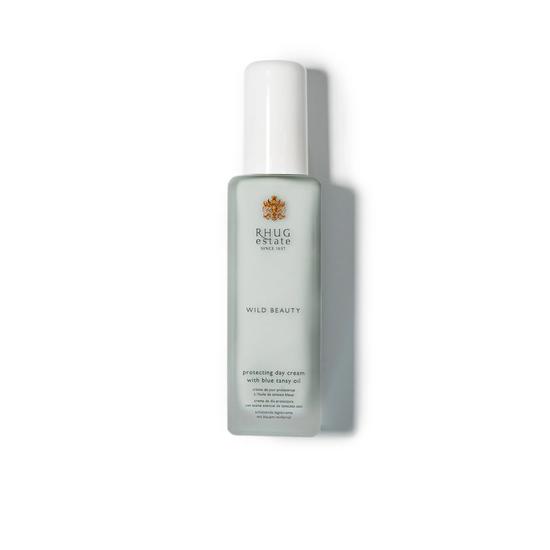 Rhug Wild Beauty Daily Essentials