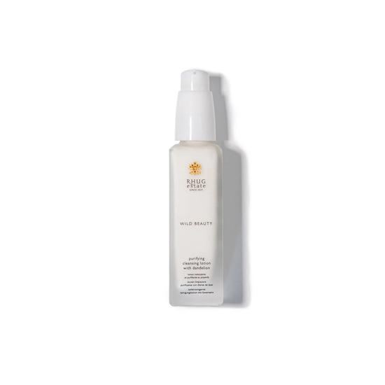 Rhug Wild Beauty Daily Essentials