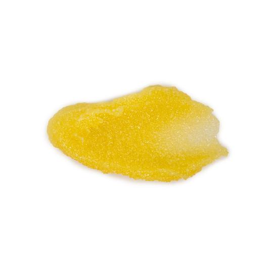 Rhug Wild Beauty Exfoliating Body Scrub With Rosemary & Rhug Honey