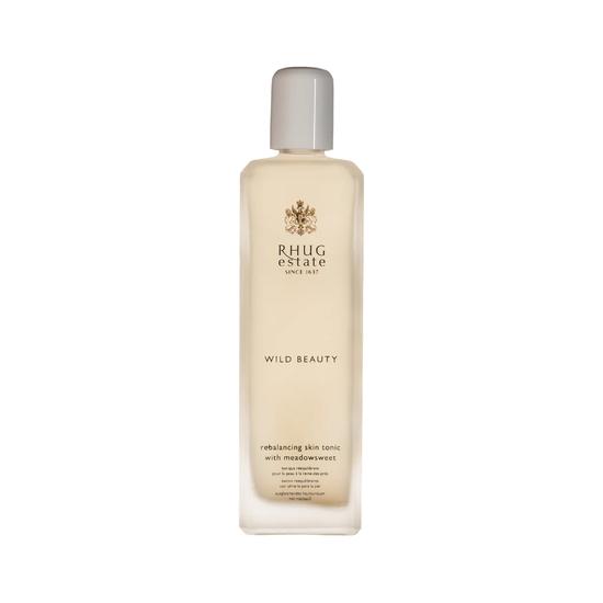 Rhug Wild Beauty High Performance Trio