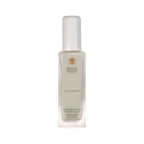 Rhug Wild Beauty Hydration Edit