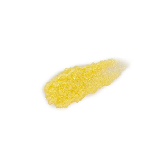 Rhug Wild Beauty Moisturising Lip Treatment With Rhug Beeswax