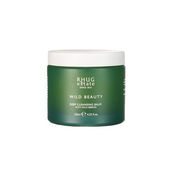 Rhug Wild Beauty Night Time Heroes