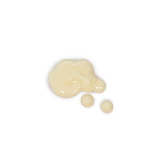 Rhug Wild Beauty Nourishing Eye Cream With Elderflower 1ml