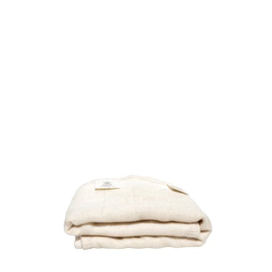 Rhug Wild Beauty Organic Cotton Double-sided Muslin Cloth Set