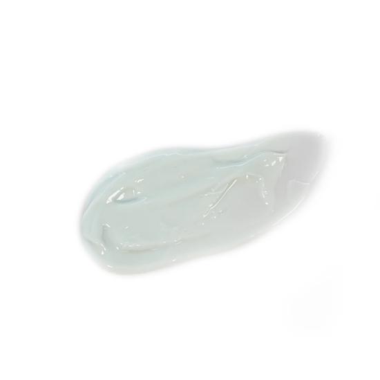 Rhug Wild Beauty Protecting Day Cream With Blue Tansy Oil 15ml