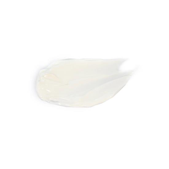 Rhug Wild Beauty Restorative Overnight Cream With Evening Primrose