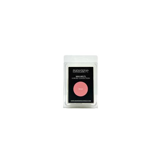 Rhug Wild Beauty The Radiance Ritual