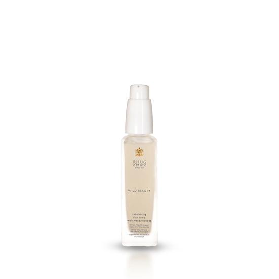 Rhug Wild Beauty Ultimate Cleansing Bundle