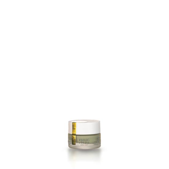 Rhug Wild Beauty Ultimate Cleansing Bundle