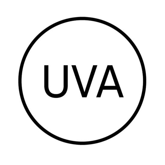 Riemann P20 Sensitive Triple Protection Sunscreen SPF 30 Cream 100ml