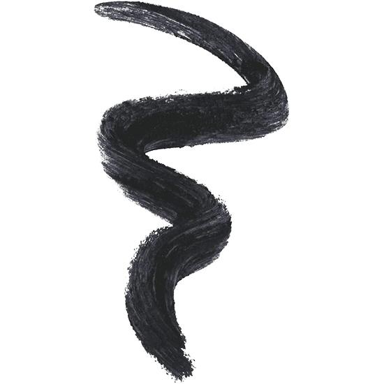 Rimmel 24HR Ultimate Waterproof Soft Kajal 004 Carbon Sapphire