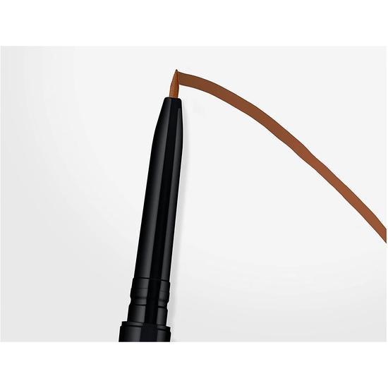 Rimmel Brow Pro Micro Stroke Pen 002 Honey Brown