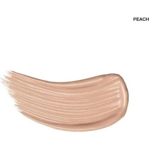 Rimmel Insta Colour Corrector Primer Peach