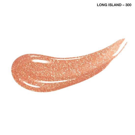 Rimmel Jelly Glitter Gel 300 Long Island 11ml