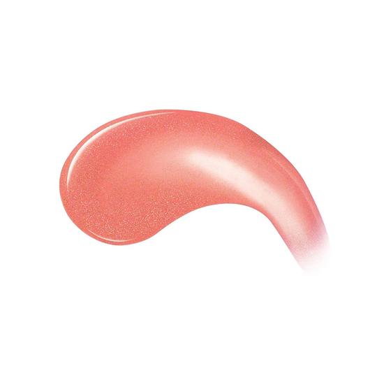 Rimmel Jelly Highlighter Illuminateur 020 Candy Queen