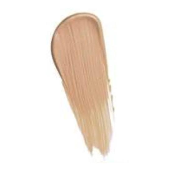 Rimmel Lasting Finish 25HR Breathable Concealer 400 Medium Dark