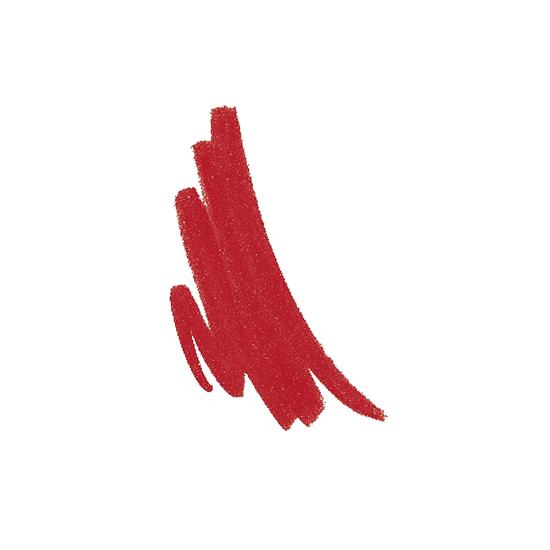 Rimmel Lasting Finish Caryon Lip Liner 620 Peach Me