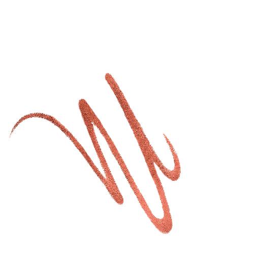 Rimmel Lasting Finish Exaggerate Lip Liner Rose Addiction