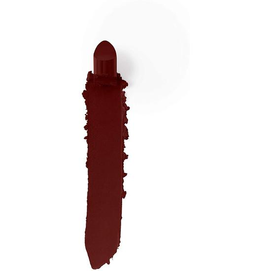 Rimmel Lasting Finish Extreme Lipstick 750 Cray Cray