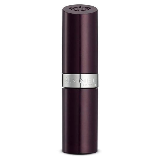 Rimmel Lasting Finish Lipstick 002 Candy