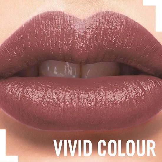 Rimmel Lasting Finish Lipstick 002 Candy
