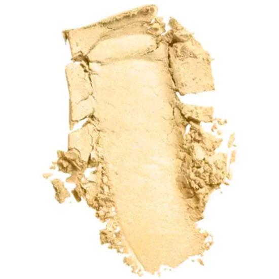 Rimmel Magnif Eyes Holographic Eyeshadow & Highlighter 024 Gilded Moon
